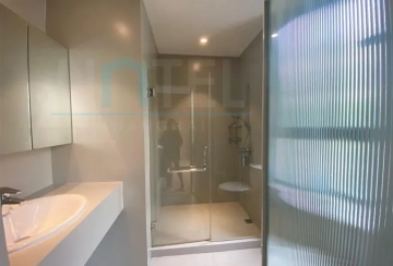 Rm 301 No 173 Shanxi north  Road(6)