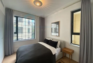 Rm 301 No 173 Shanxi north  Road(7)