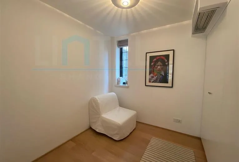 Rm 301 No 173 Shanxi north  Road(8)