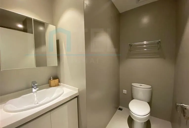 Rm 301 No 173 Shanxi north  Road(9)