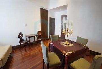 Rm 301 No 1887 Huaihai middle   Road(12)