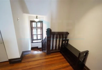 Rm 301 No 1887 Huaihai middle   Road(14)