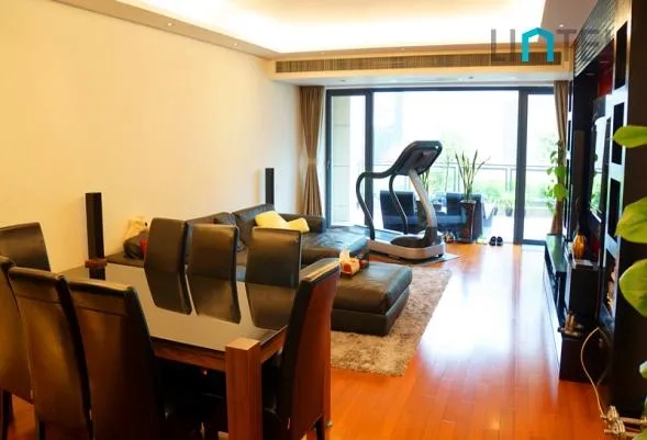 Rm 301 No 2 Casa Lakeville