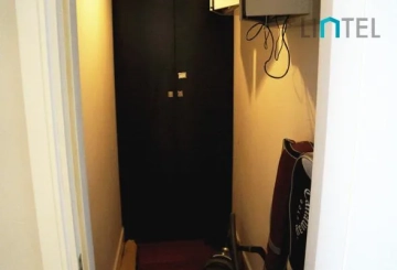 Rm 301 No 2 Casa Lakeville(12)