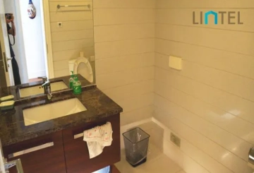 Rm 301 No 2 Casa Lakeville(13)