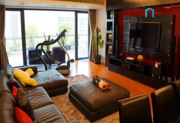 Rm 301 No 2 Casa Lakeville(2)