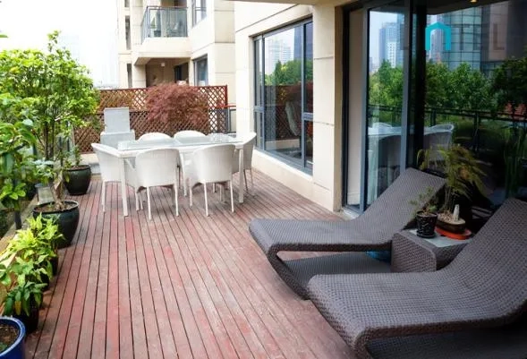 Rm 301 No 2 Casa Lakeville(3)
