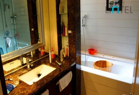 Rm 301 No 2 Casa Lakeville(8)