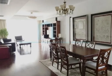 Rm 301 No 2 Central Residence I(2)