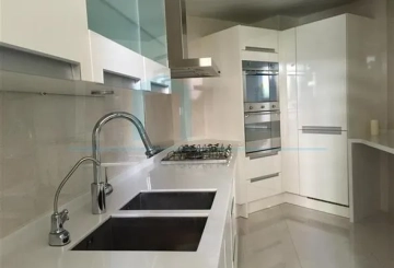 Rm 301 No 2 Central Residence I(3)