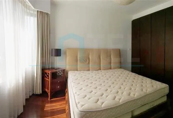 Rm 301 No 2 Central Residence I(4)