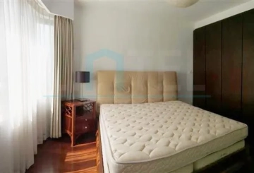 Rm 301 No 2 Central Residence I(4)