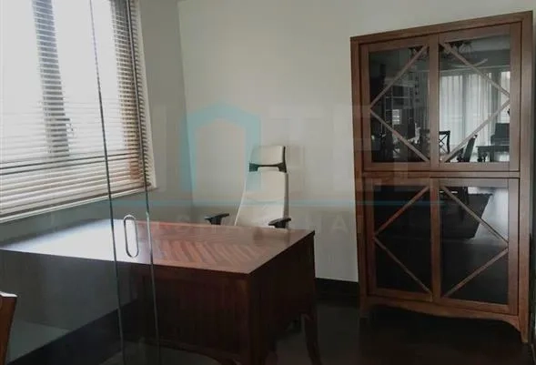 Rm 301 No 2 Central Residence I(5)