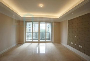 Rm 301 No 2 Changfeng Residence