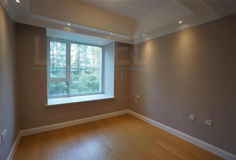 Rm 301 No 2 Changfeng Residence(11)
