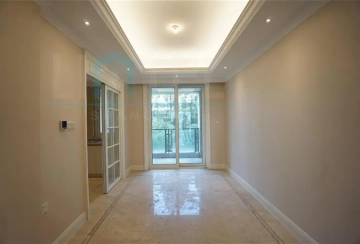Rm 301 No 2 Changfeng Residence(3)