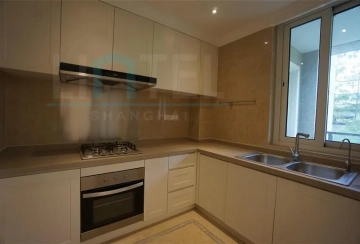 Rm 301 No 2 Changfeng Residence(4)