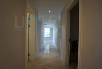 Rm 301 No 2 Changfeng Residence(6)