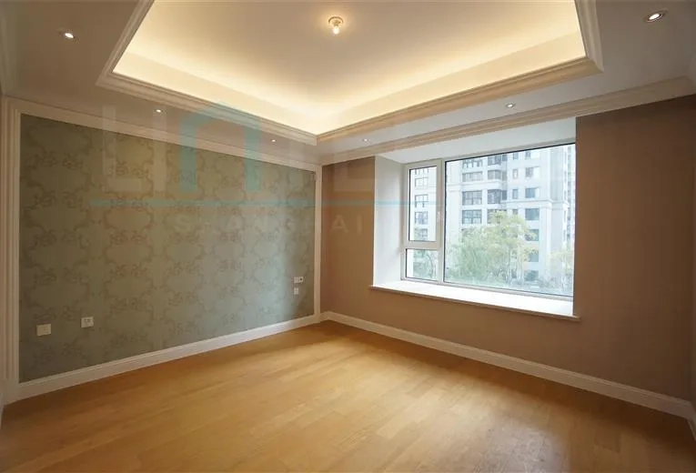 Rm 301 No 2 Changfeng Residence(7)