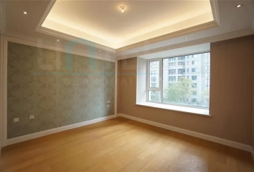 Rm 301 No 2 Changfeng Residence(7)