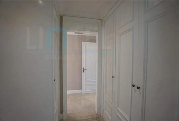 Rm 301 No 2 Changfeng Residence(8)