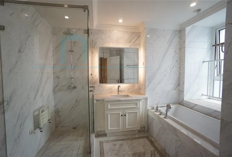 Rm 301 No 2 Changfeng Residence(9)
