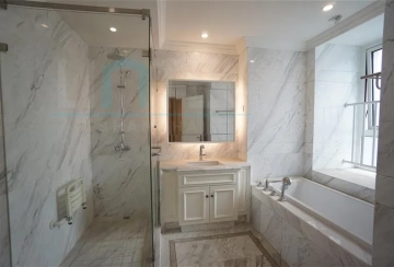 Rm 301 No 2 Changfeng Residence(9)