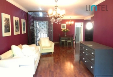 Rm 301 No 2 Lane 1321 Fuxing middle Road