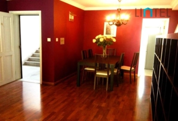 Rm 301 No 2 Lane 1321 Fuxing middle Road(2)