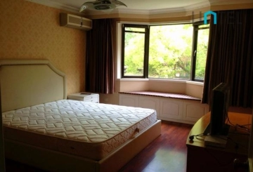 Rm 301 No 2 Lane 1321 Fuxing middle Road(4)