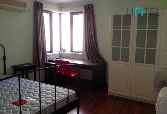 Rm 301 No 2 Lane 1321 Fuxing middle Road(5)
