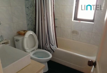 Rm 301 No 2 Lane 1321 Fuxing middle Road(7)