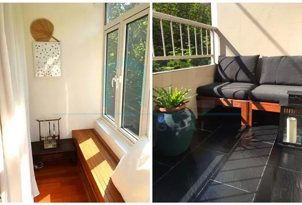 Rm 301 No 2 Lane 139 Anting Road(5)