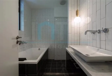 Rm 301 No 2 Lane 270 Wuxing  Road(8)