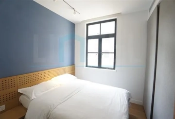 Rm 301 No 2 Lane 71 Wuyuan Road(6)