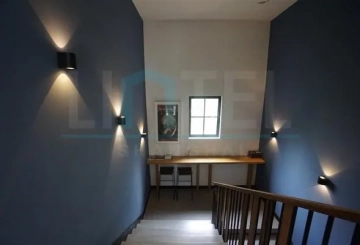 Rm 301 No 2 Lane 71 Wuyuan Road(8)