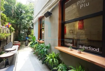Rm 301 No 2 Lane 71 Wuyuan Road(10)
