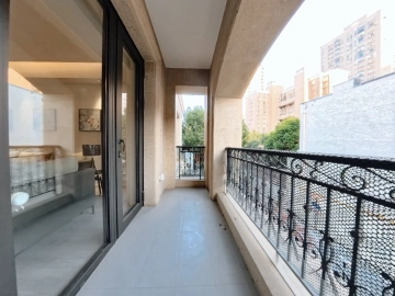 Rm 301 No 2 Wunan Mansion(2)