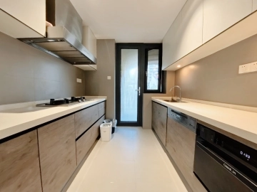 Rm 301 No 2 Wunan Mansion(7)