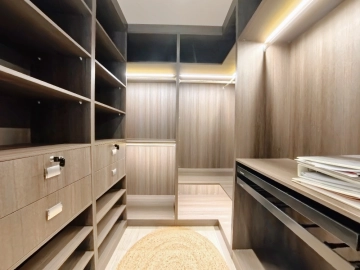 Rm 301 No 2 Wunan Mansion(9)