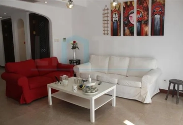 Rm 301 No 2 Xiangyang Apartment