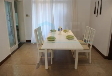 Rm 301 No 2 Xiangyang Apartment(3)