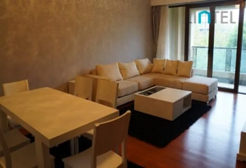 Rm 301 No 20 Lakeville Regency
