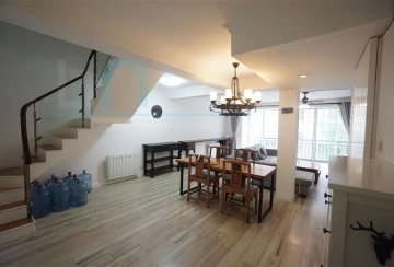 Rm 301 No 20 Lane 3297 Hongmei Road