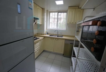 Rm 301 No 20 Lane 3297 Hongmei Road(5)