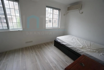 Rm 301 No 20 Lane 3297 Hongmei Road(8)