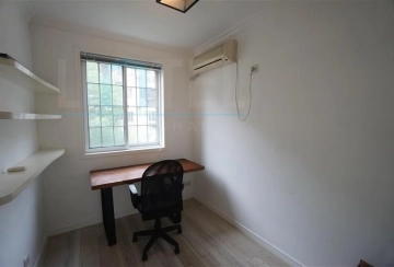 Rm 301 No 20 Lane 3297 Hongmei Road(9)