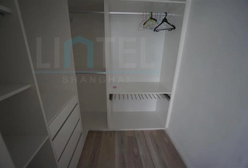 Rm 301 No 20 Lane 3297 Hongmei Road(10)