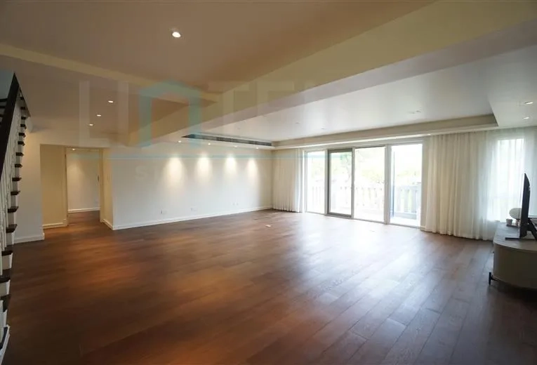Rm 301 No 20 Lanting Apartment