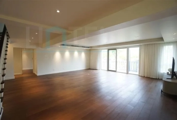 Rm 301 No 20 Lanting Apartment